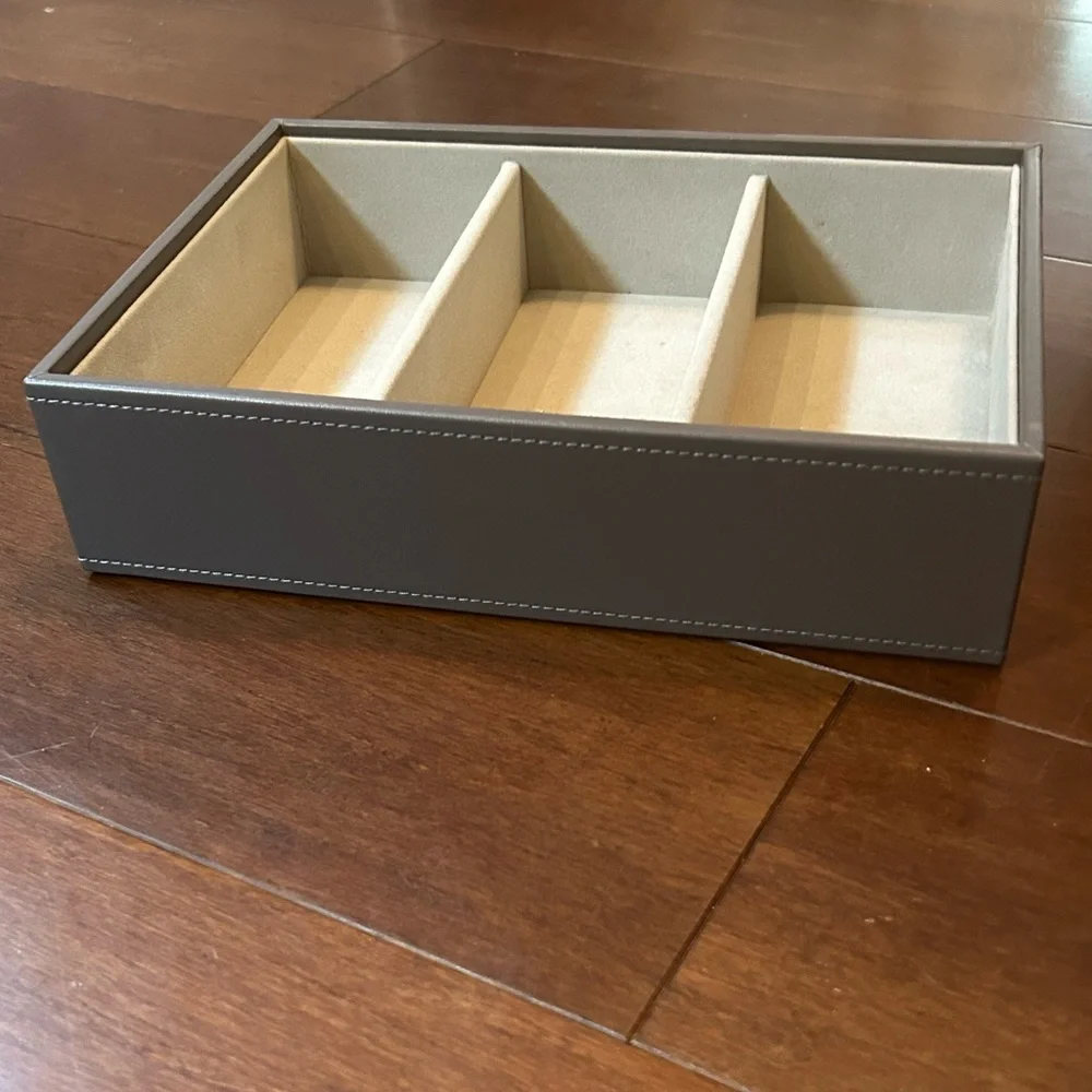 Stackers Jewelry Organizer Tray - Picture 2 of 5